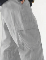 Cargo Track Pant