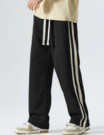 Blackline Dual Stripe Track Pant