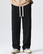 Blackline Dual Stripe Track Pant