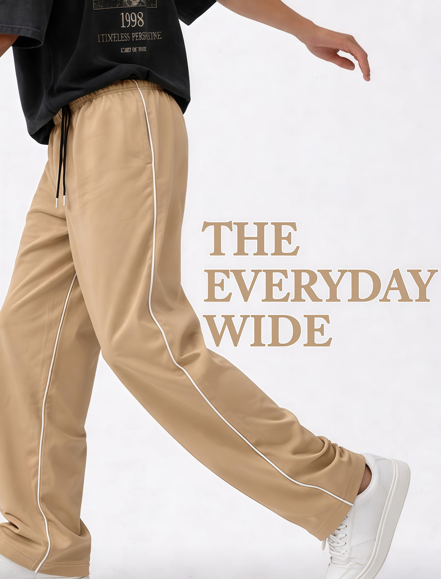 Track Pants