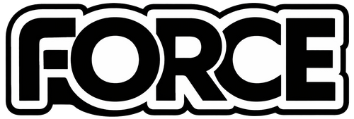 Force Mens Wear